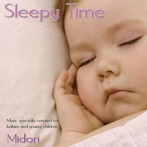 Sleepy Time