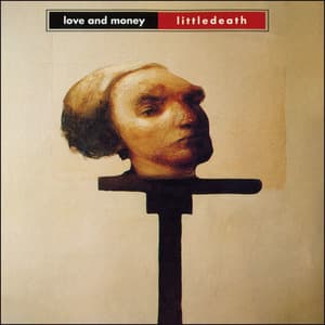 Littledeath