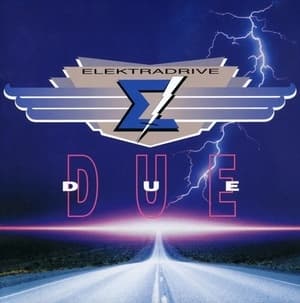 Due