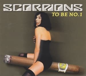 To Be No. 1