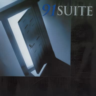 91 Suite