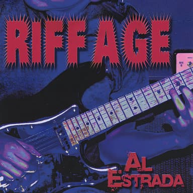 Riffage