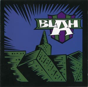 Blah