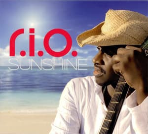 Sunshine