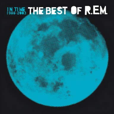 The Best Of