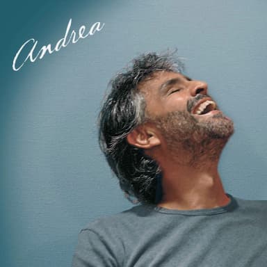 Amor (special Edition)