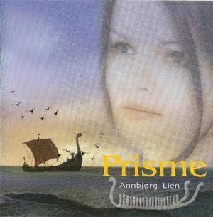Prisme