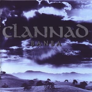 Banba