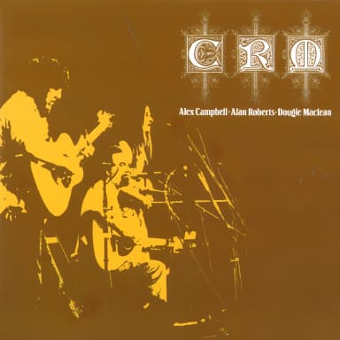 C.R.M.