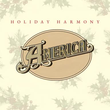 Holiday Harmony