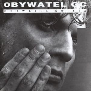 Obywatel Swiata