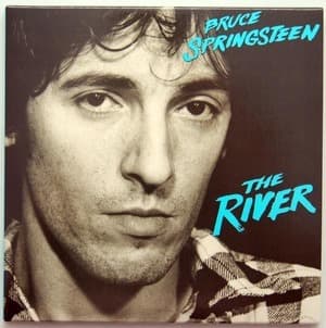 The River