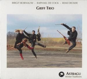 Astragu