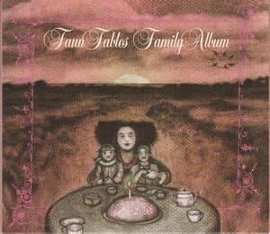 Family Album