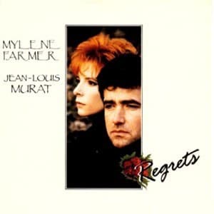 Regrets (maxi)