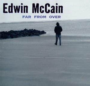 Far From Over