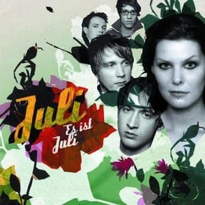 Es Ist Juli