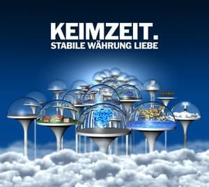 Stabile Wдhrung Liebe