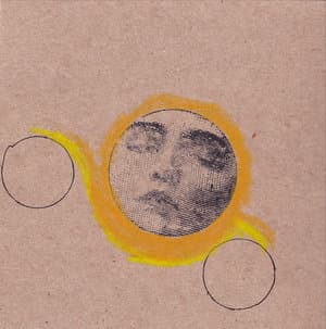 Little Hells (the Acoustic Demos)