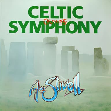 Symphonie Celtique (tir Na Nog)