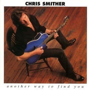 Another Way To Find You