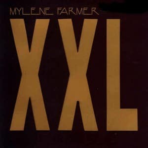 XXL [CDS]