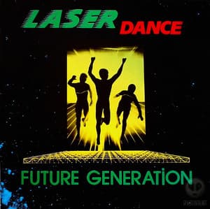 Future Generation