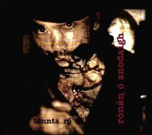 Tonnta Ro