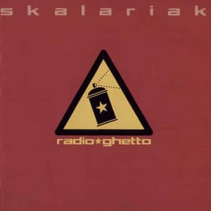 Radio Ghetto