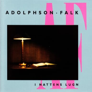 I Nattens Lugn