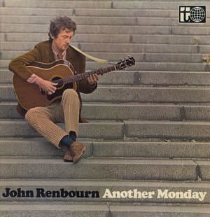 Another Monday