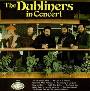In Concert