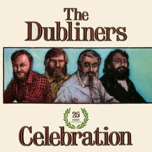 25 Years Celebration (2CD)