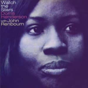 Watch The Stars