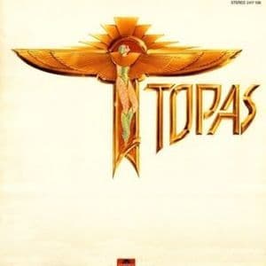 Topas