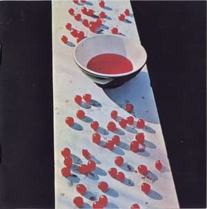 McCartney