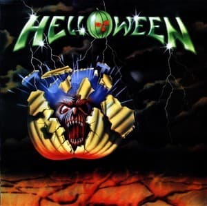 Helloween & Walls of Jericho