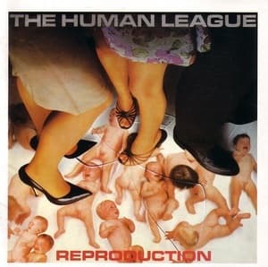Reproduction