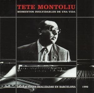 Momentos Involvidables De Una Vida (2CD)