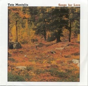 Songs For Love