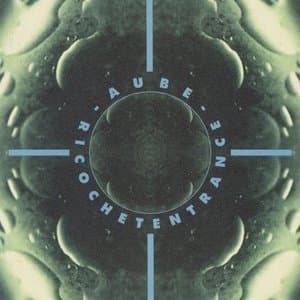 Ricochetentrance