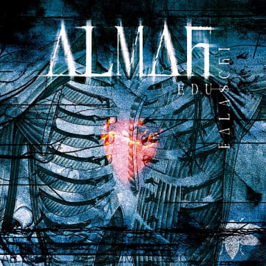 Almah
