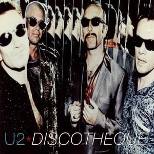 Discothèque