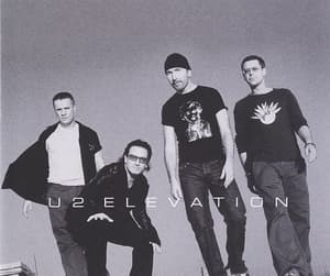 Elevation