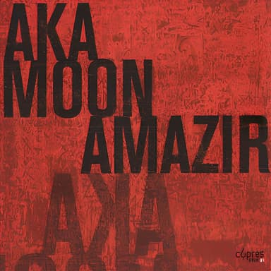 Amazir
