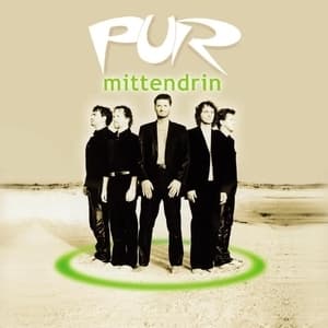 Mittendrin