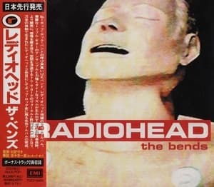 The Bends