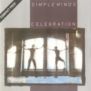 Celebration
