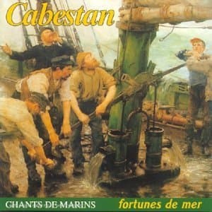 Fortunes De Mer