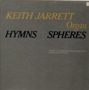 Spheres